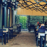 Meat The Butcher Exterior