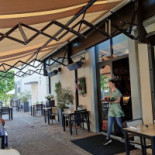 Meat The Butcher Exterior