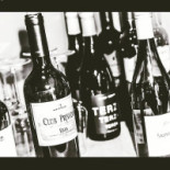 Meat The Butcher Bebida