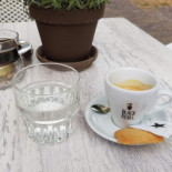 Meat The Butcher Boisson