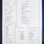 Cafetaria Heeze Carte