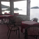 De Blanckenborgh, Extérieur