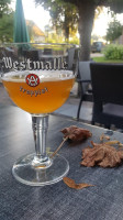 Het Wapen Van Linschoten En Snelrewaard drink