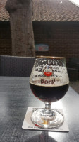 Het Wapen Van Linschoten En Snelrewaard drink
