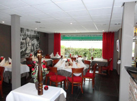 Het Wapen Van Linschoten En Snelrewaard inside