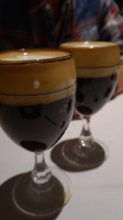Het Wapen Van Linschoten En Snelrewaard drink
