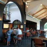 De Brouwerij Extérieur