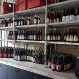 De Brouwerij Boisson