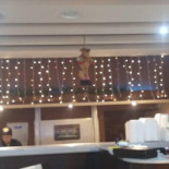 De Brouwerij À l'intérieur