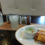 De Brouwerij Boisson