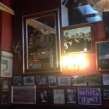 Proeff! À l'intérieur