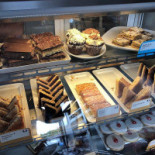 Ricky's Pizzabar Melick Comida