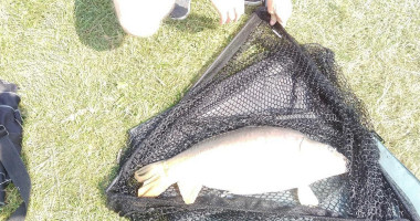 Herberg 't Mun Bv outside