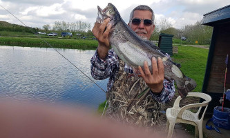 Herberg 't Mun Bv drink