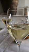 Restaurantje Nummer 7 drink