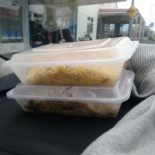 De Lochemse Berg Bebida