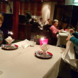 Moy Fa À l'intérieur