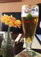 Eethuis Aly Neer Boisson