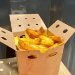 Bram Ladage Prisma Bleiswijk Boisson