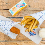 Bram Ladage Prisma Bleiswijk Nourriture