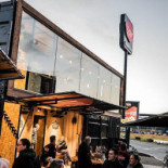 Bram Ladage Prisma Bleiswijk Boisson