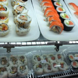 Bram Ladage Prisma Bleiswijk Nourriture