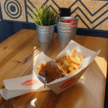 Bram Ladage Prisma Bleiswijk Boisson