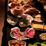 Heeren Van Limmen Bebida