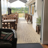 Heeren Van Limmen Exterior