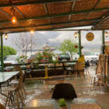 Heeren Van Limmen Exterior