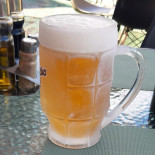 Heeren Van Limmen Bebida