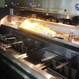 Aetaria Napoleon Boisson