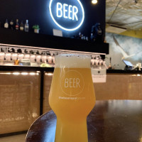 Anytyme De Roode Vos Carte