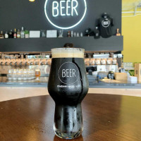 Anytyme De Roode Vos Bebida