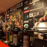 Barbecueshop.nl Boisson