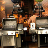 Barbecueshop.nl Boisson