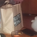 Café De Kloeck Bebida