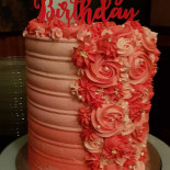 Café De Kloeck Bebida