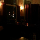 Grand Eetcafé De Klap Dentro