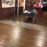 Grand Eetcafé De Klap Exterior