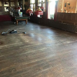 Grand Eetcafé De Klap Exterior