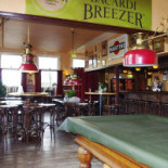 Present Hof Van Ammers Dentro