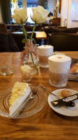 Lucca Bv drink
