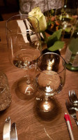 Lucca Bv drink