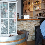 Brasserie Thuishaven Exterior