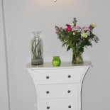 Brasserie Thuishaven Bebida