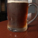 Wijnbar Pinot Bebida