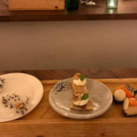 Wijnbar Pinot Bebida