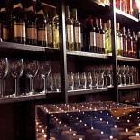 Cafe Centrum' Lemmer Boisson