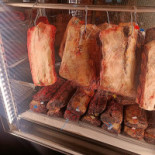 Oak34 À l'intérieur